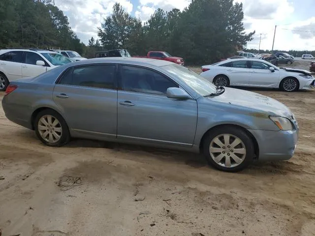 4T1BK36B96U111916 2006 2006 Toyota Avalon- XL 4