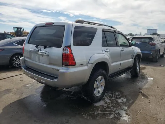 JTEZU14R770086875 2007 2007 Toyota 4runner- SR5 3