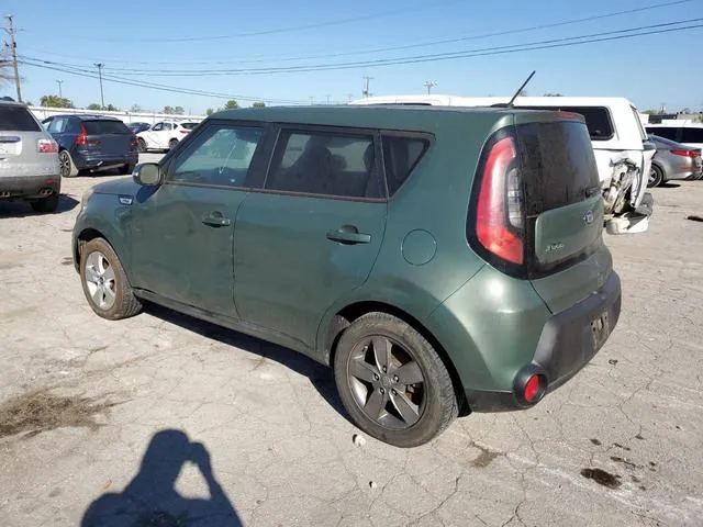 KNDJP3A57E7051859 2014 2014 KIA Soul- - 2