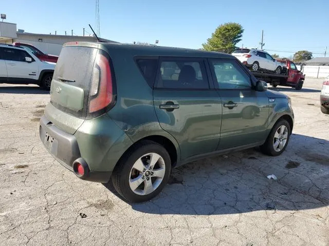 KNDJP3A57E7051859 2014 2014 KIA Soul- - 3