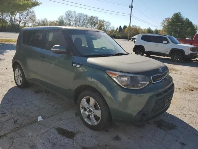 KNDJP3A57E7051859 2014 2014 KIA Soul- - 4