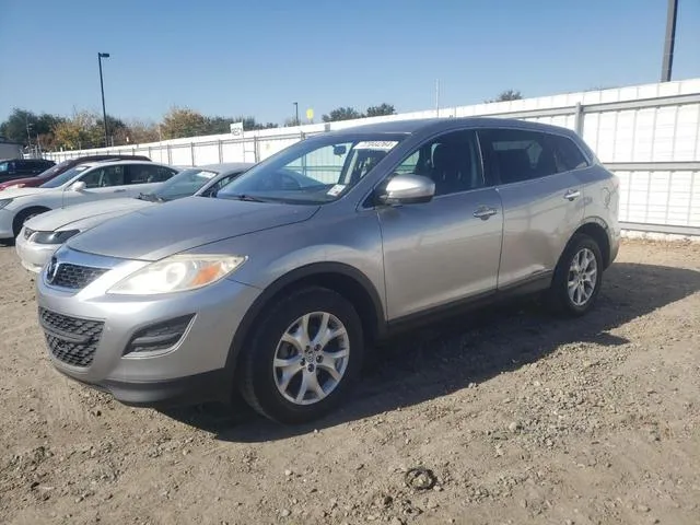 JM3TB2CA9C0353890 2012 2012 Mazda CX-9 1