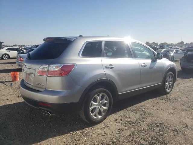 JM3TB2CA9C0353890 2012 2012 Mazda CX-9 3