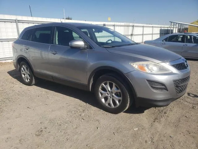 JM3TB2CA9C0353890 2012 2012 Mazda CX-9 4