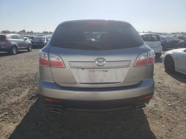 JM3TB2CA9C0353890 2012 2012 Mazda CX-9 6