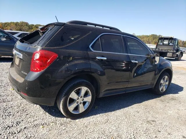 2GNALCEK7F6197960 2015 2015 Chevrolet Equinox- LT 3