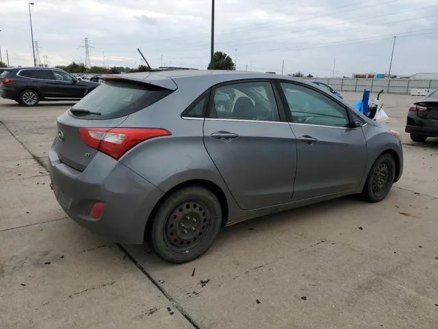 KMHD35LH9HU351349 2017 2017 Hyundai Elantra 3