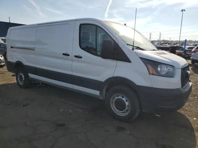 1FTBW1Y88PKB40044 2023 2023 Ford Transit- T-350 4