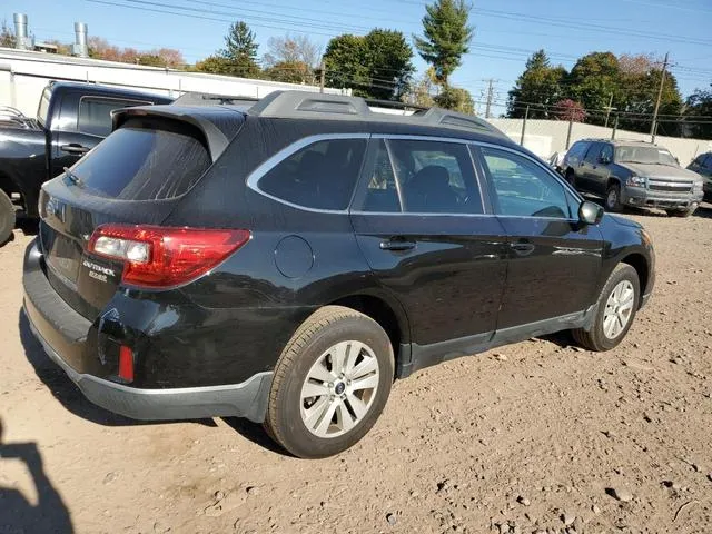 4S4BSAEC0F3245380 2015 2015 Subaru Outback- 2-5I Premium 3