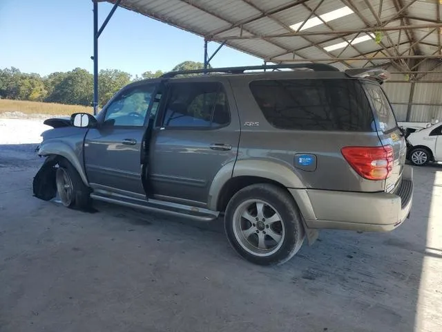 5TDZT34A04S229302 2007 2007 Ford Explorer- SR5 2