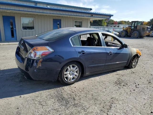 1N4AL2AP7CC187376 2012 2012 Nissan Altima- Base 3