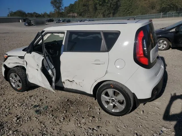 KNDJN2A21K7643596 2019 2019 KIA Soul 2