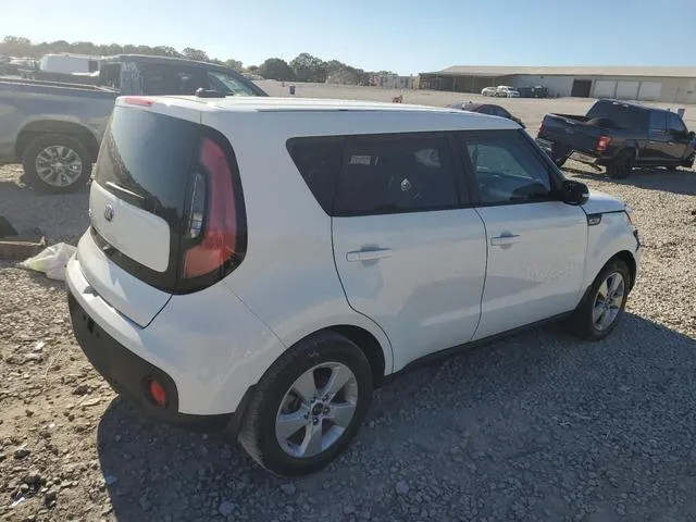 KNDJN2A21K7643596 2019 2019 KIA Soul 3