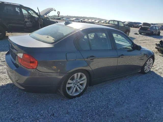 WBAVA33598KX89810 2008 2008 BMW 3 Series- 328 I 3