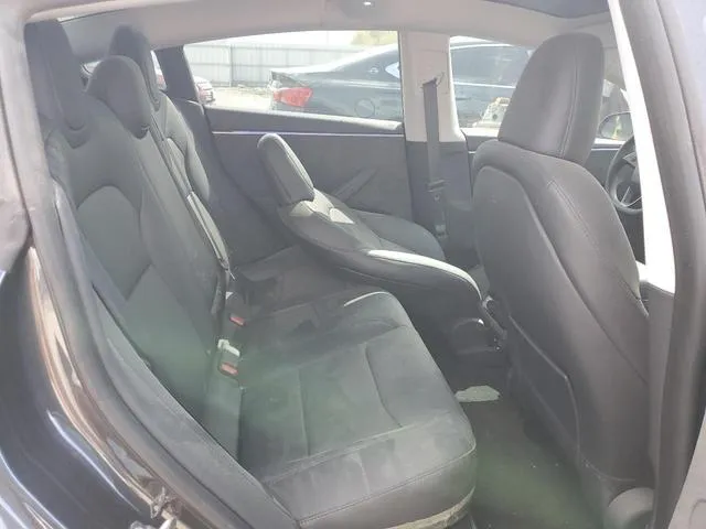 5YJ3E1EB5RF721752 2024 2024 Tesla MODEL 3 10