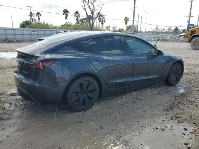 5YJ3E1EB5RF721752 2024 2024 Tesla MODEL 3 3