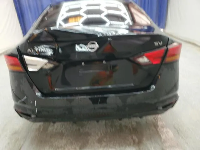 1N4BL4DV3RN390272 2024 2024 Nissan Altima- SV 6