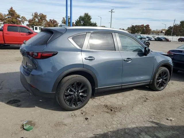 JM3KFBCM5P0201931 2023 2023 Mazda CX-5- Preferred 3