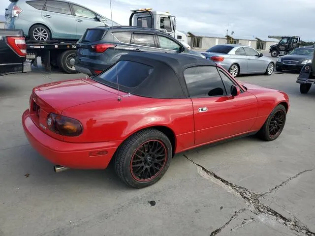 JM1NA3515M1219378 1991 1991 Mazda MX-5 3