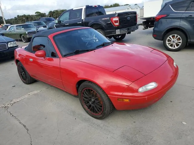 JM1NA3515M1219378 1991 1991 Mazda MX-5 4