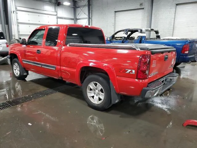 2GCEK19V131235892 2003 2003 Chevrolet Silverado- K1500 2