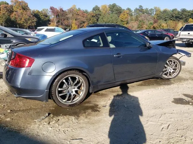 JNKCV54E15M427056 2005 2005 Infiniti G35 3