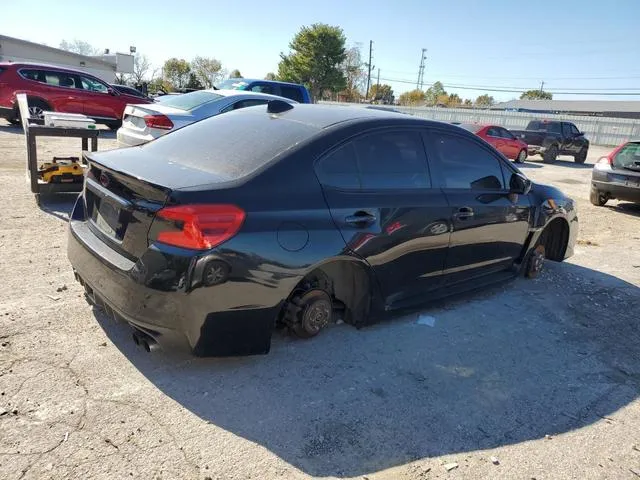 JF1VA1E69H9831497 2017 2017 Subaru WRX- Premium 3