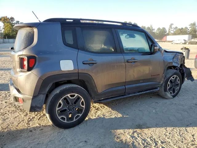 ZACCJBCT7GPD22781 2016 2016 Jeep Renegade- Trailhawk 3