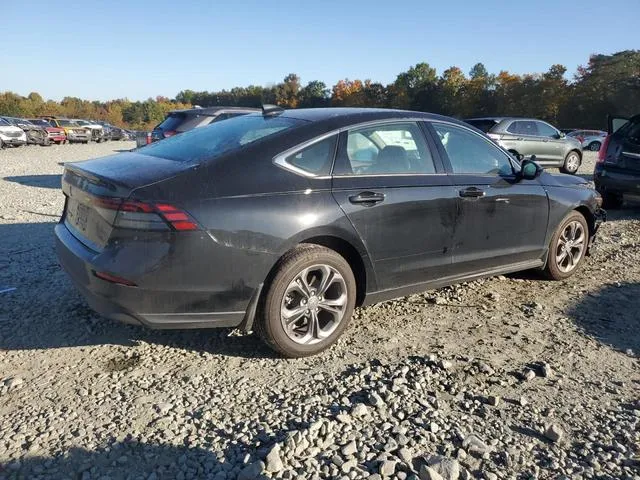 1HGCY1F33RA059226 2024 2024 Honda Accord- EX 3