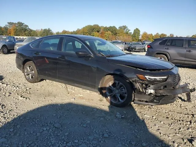 1HGCY1F33RA059226 2024 2024 Honda Accord- EX 4