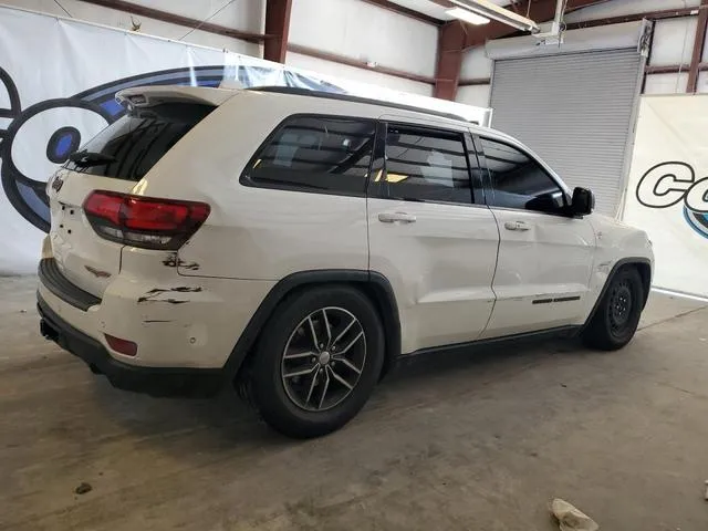 1C4RJFLGXHC633597 2017 2017 Jeep Grand Cherokee- Trailhawk 3