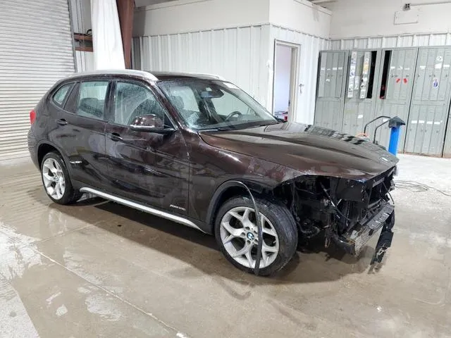 WBAVL1C55FVY31948 2015 2015 BMW X1- Xdrive28I 4