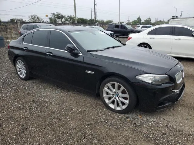 WBAKP9C55ED692785 2014 2014 BMW 5 Series- 550 XI 4