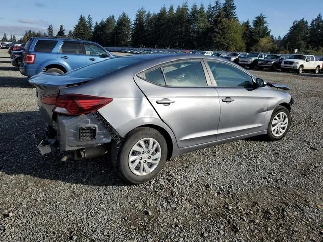 KMHD74LF8KU847750 2019 2019 Hyundai Elantra- SE 3