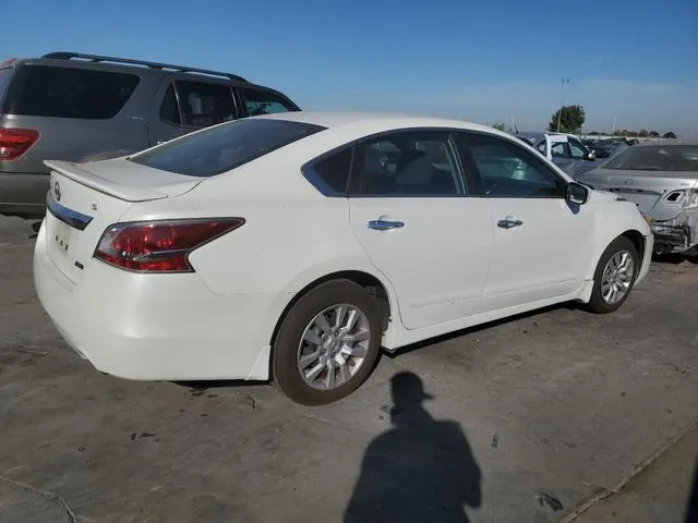 1N4AL3AP0EN218545 2014 2014 Nissan Altima- 2-5 3