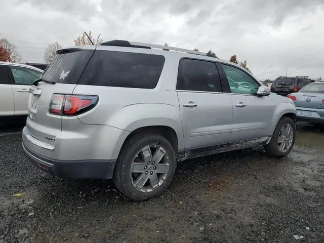 1GKKVSKD5HJ251435 2017 2017 GMC Acadia- Slt-2 3