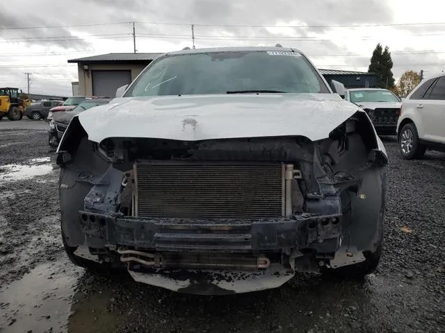 1GKKVSKD5HJ251435 2017 2017 GMC Acadia- Slt-2 5