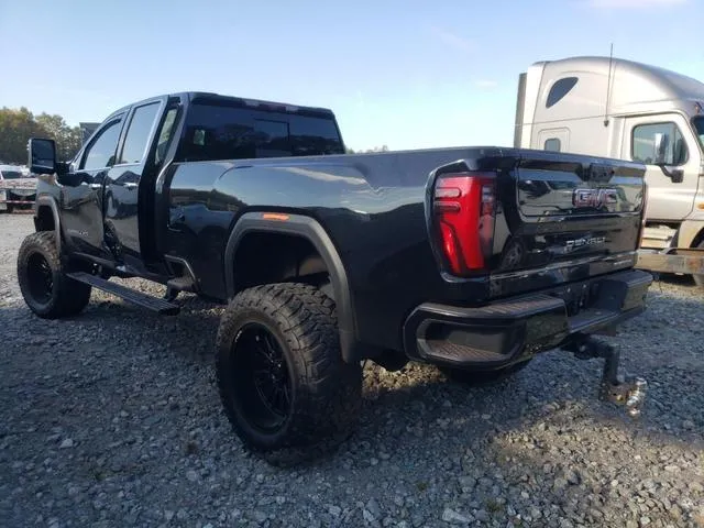 1GT49REY8RF158249 2024 2024 GMC Sierra- K2500 Denali 2