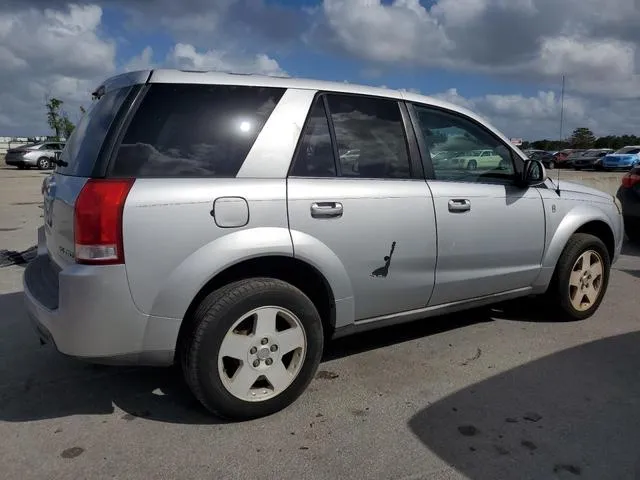 5GZCZ63436S860264 2006 2006 Saturn Vue 3