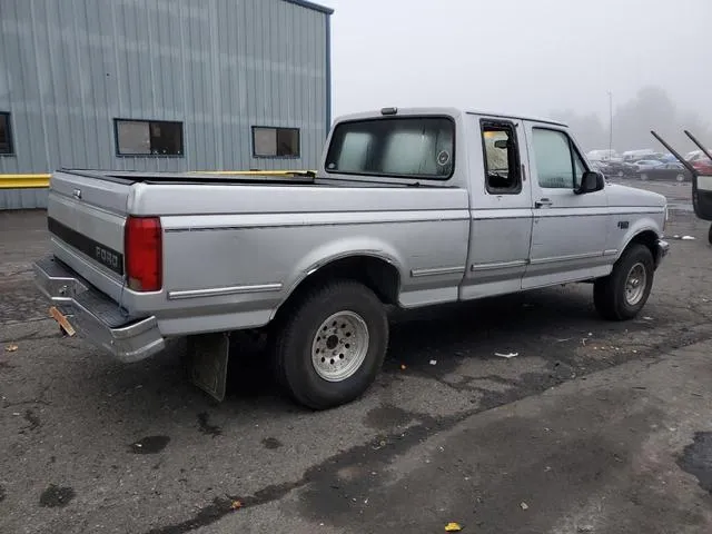 1FTEX14H2NKB15766 1992 1992 Ford F-150 3