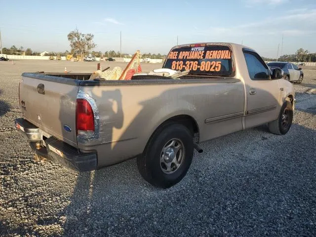 1FTDF1721VNB86512 1997 1997 Ford F-150 3