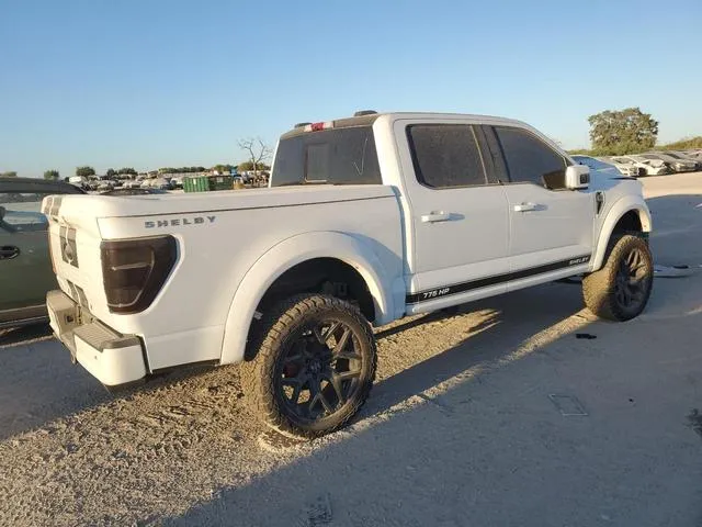 1FTFW1E50NFA35418 2022 2022 Ford F-150- Supercrew 3