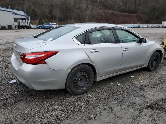 1N4AL3AP3GC219588 2016 2016 Nissan Altima- 2-5 3