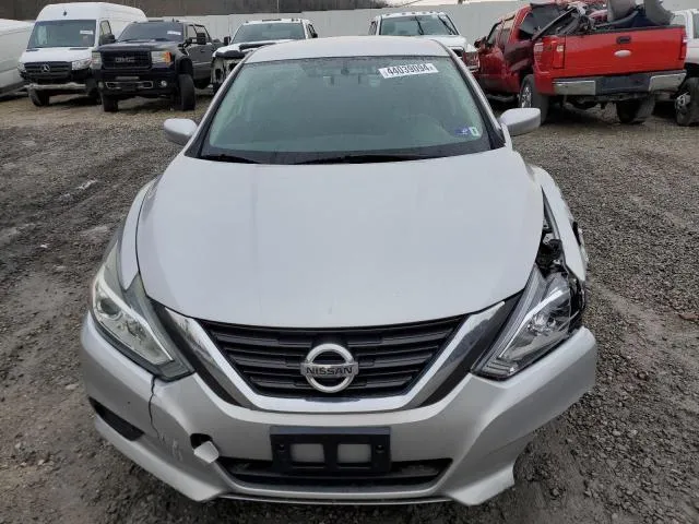 1N4AL3AP3GC219588 2016 2016 Nissan Altima- 2-5 5