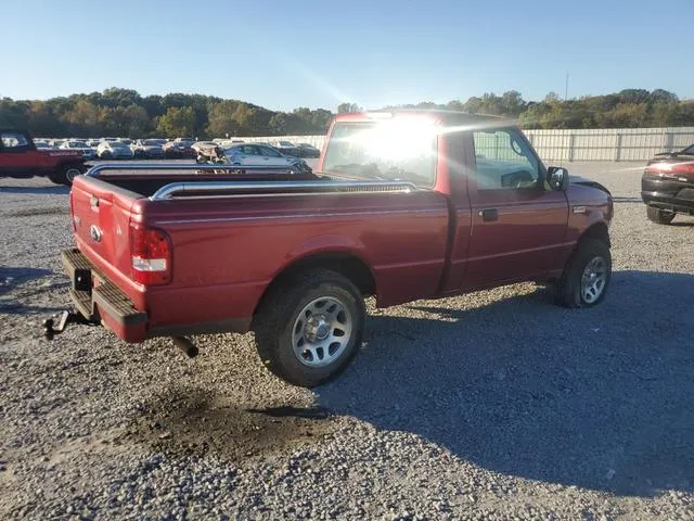 1FTKR1AD5APA52738 2010 2010 Ford Ranger 3