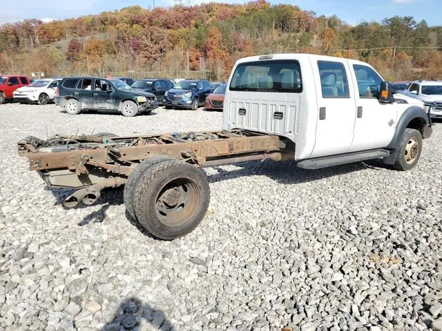 1FD0W5HT0DEA80592 2013 2013 Ford F-550- Super Duty 3