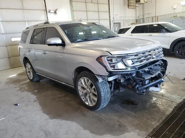 1FMJU2AT0JEA22447 2018 2018 Ford Expedition- Limited 4