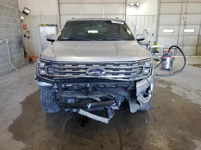 1FMJU2AT0JEA22447 2018 2018 Ford Expedition- Limited 5