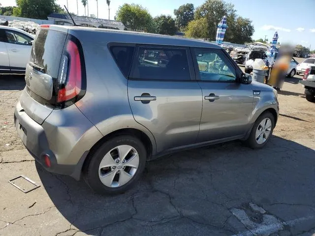 KNDJN2A28F7134112 2015 2015 KIA Soul 3