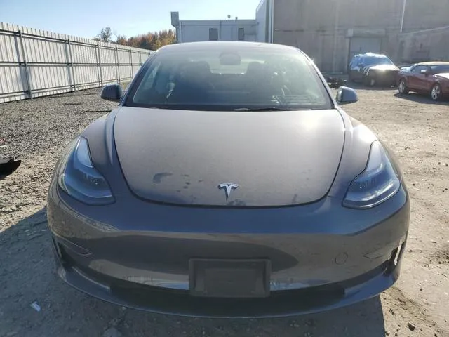 5YJ3E1EAXPF496846 2023 2023 Tesla MODEL 3 5